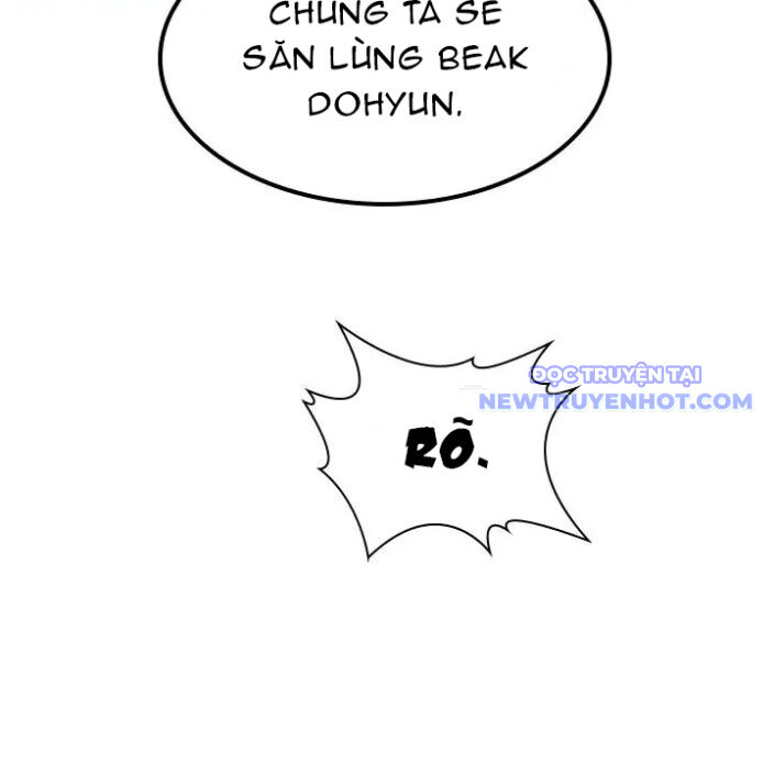 Kẻ Mạnh Nhất Lịch Sử Chapter 80 - 164