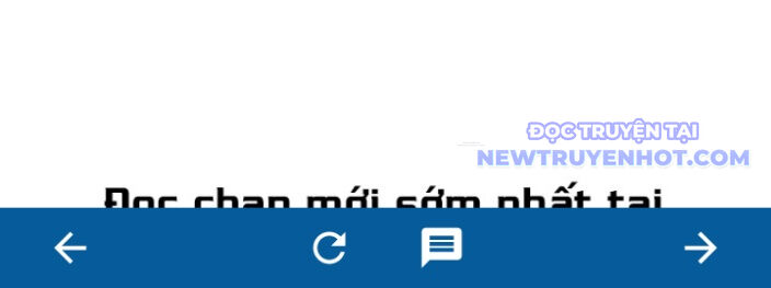 Kẻ Mạnh Nhất Lịch Sử Chapter 80 - 165