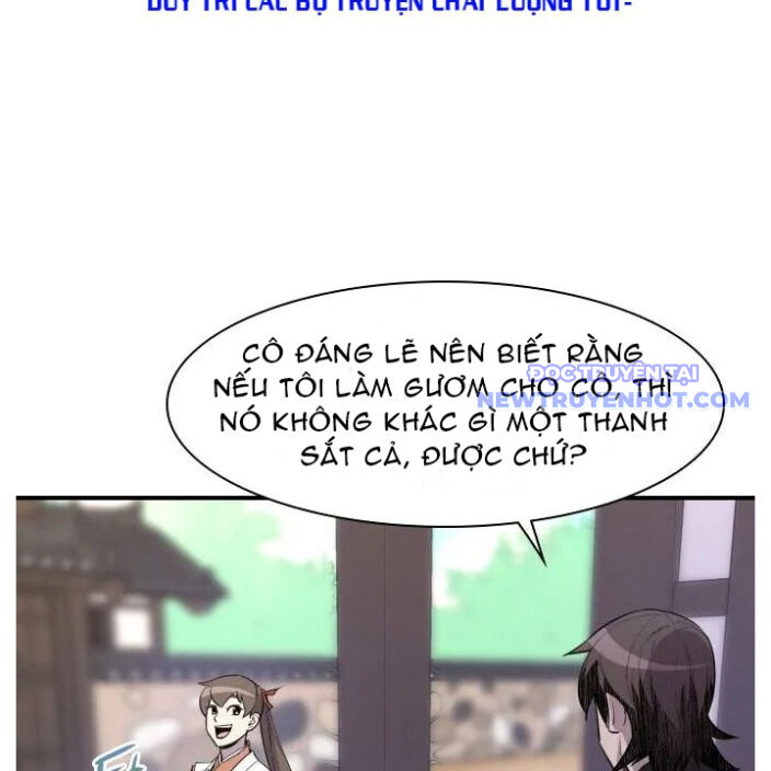 Kẻ Mạnh Nhất Lịch Sử Chapter 80 - 18