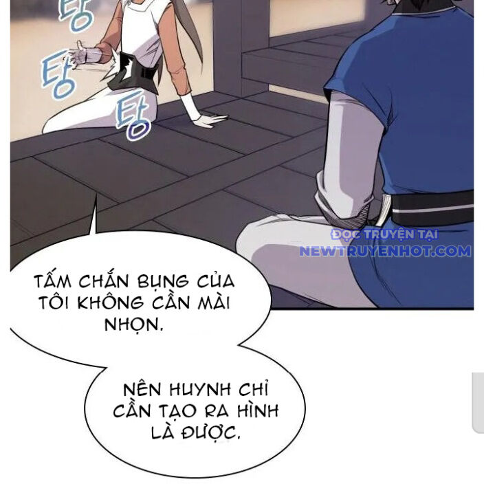 Kẻ Mạnh Nhất Lịch Sử Chapter 80 - 19