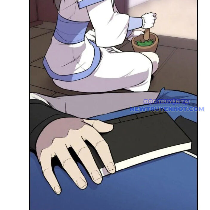 Kẻ Mạnh Nhất Lịch Sử Chapter 80 - 3