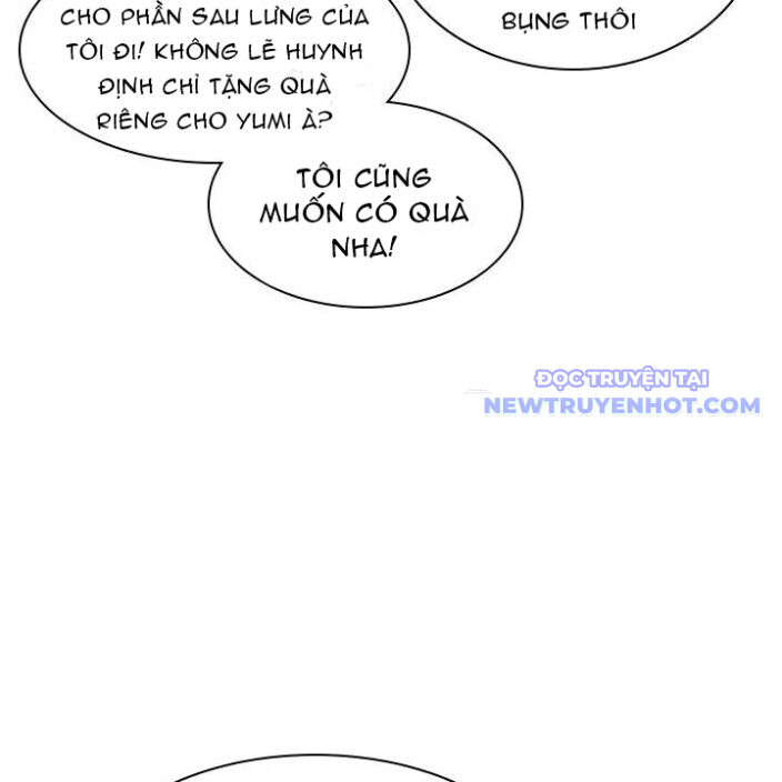 Kẻ Mạnh Nhất Lịch Sử Chapter 80 - 22