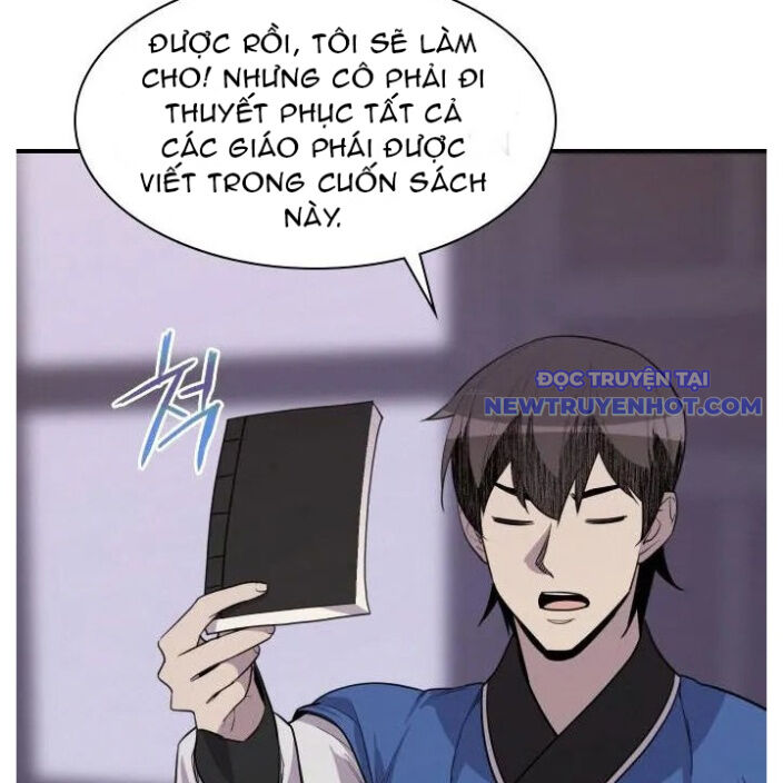 Kẻ Mạnh Nhất Lịch Sử Chapter 80 - 23
