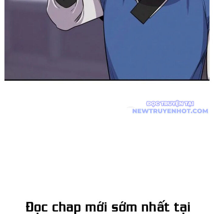 Kẻ Mạnh Nhất Lịch Sử Chapter 80 - 24