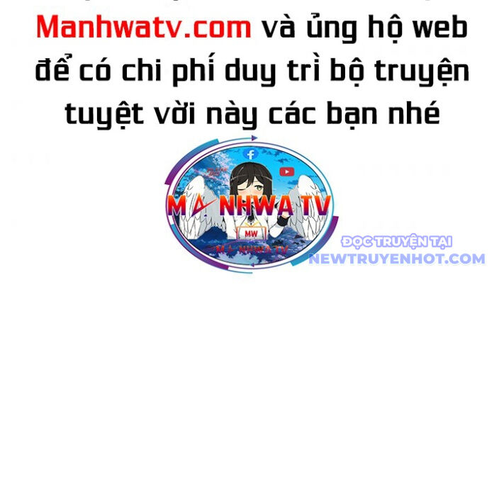 Kẻ Mạnh Nhất Lịch Sử Chapter 80 - 25