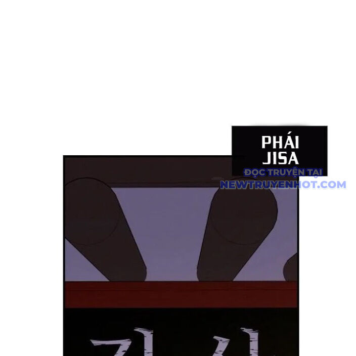 Kẻ Mạnh Nhất Lịch Sử Chapter 80 - 26