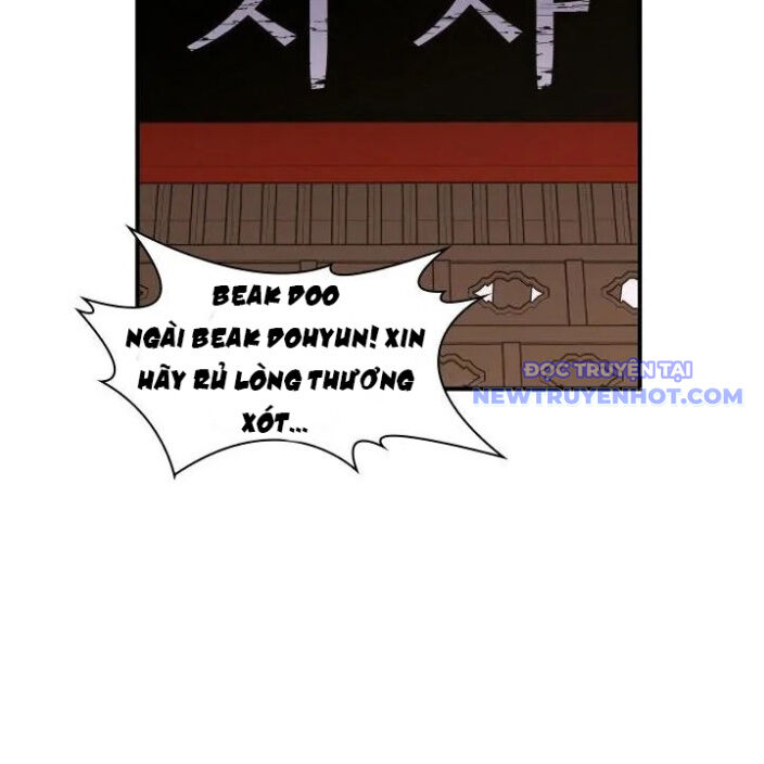 Kẻ Mạnh Nhất Lịch Sử Chapter 80 - 27