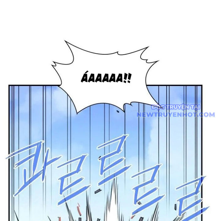 Kẻ Mạnh Nhất Lịch Sử Chapter 80 - 28
