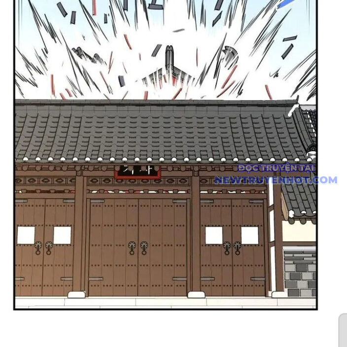 Kẻ Mạnh Nhất Lịch Sử Chapter 80 - 29