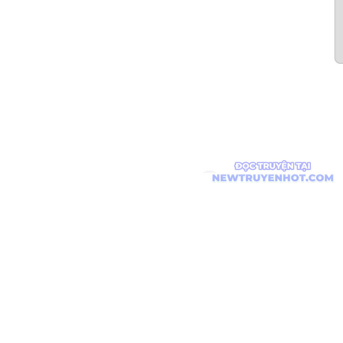 Kẻ Mạnh Nhất Lịch Sử Chapter 80 - 30