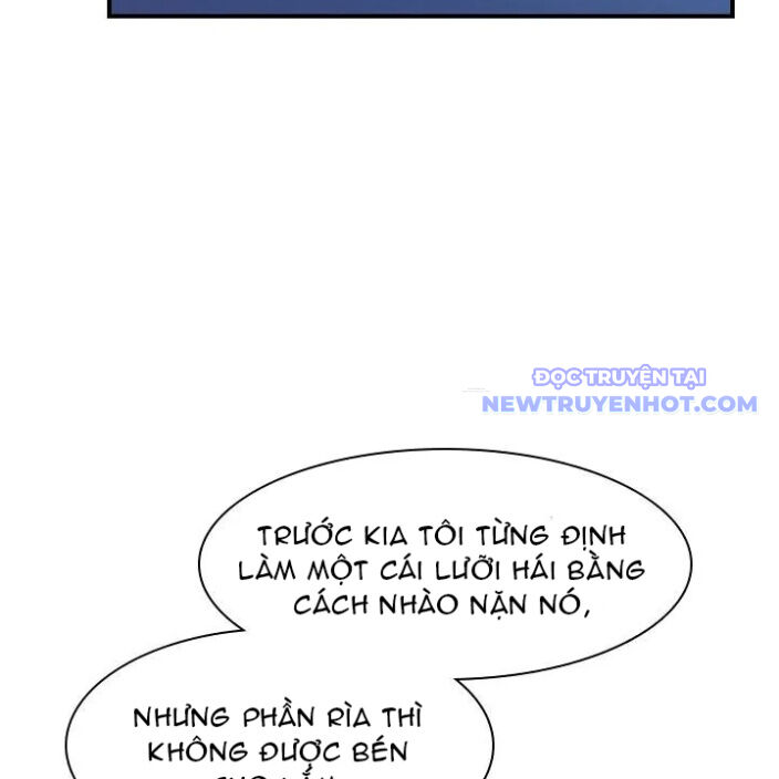 Kẻ Mạnh Nhất Lịch Sử Chapter 80 - 4