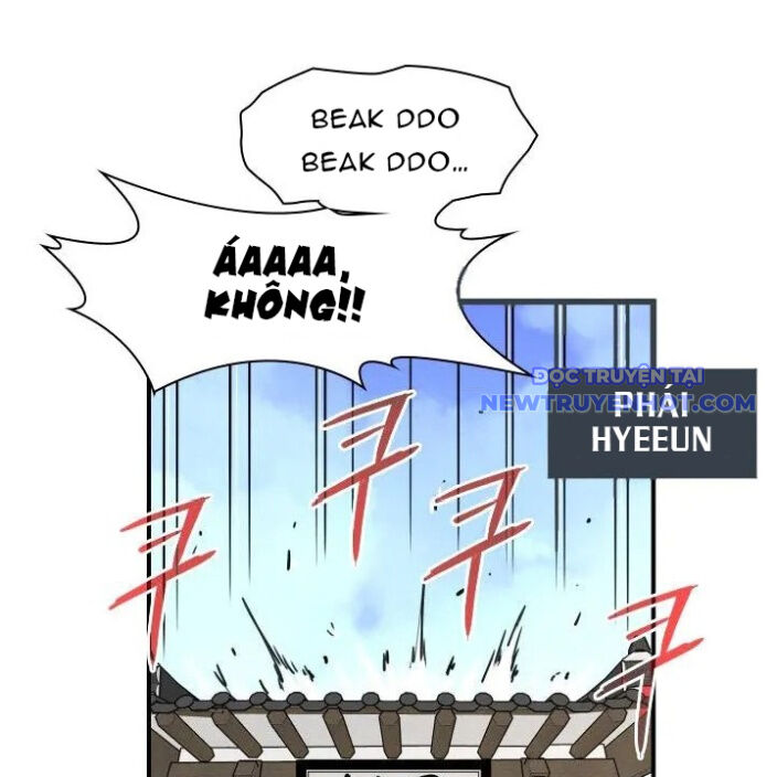 Kẻ Mạnh Nhất Lịch Sử Chapter 80 - 31