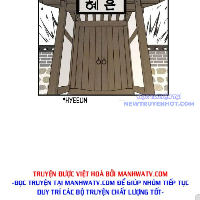 Kẻ Mạnh Nhất Lịch Sử Chapter 80 - 32