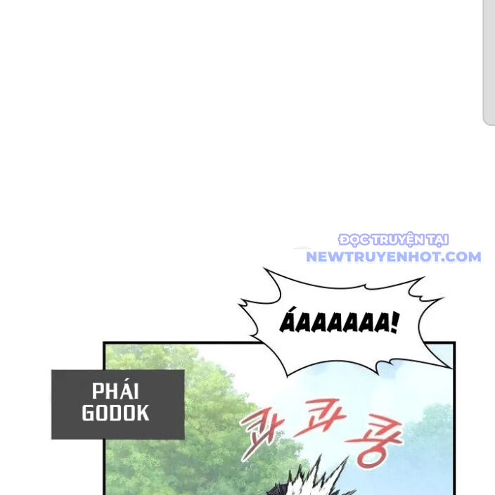 Kẻ Mạnh Nhất Lịch Sử Chapter 80 - 33