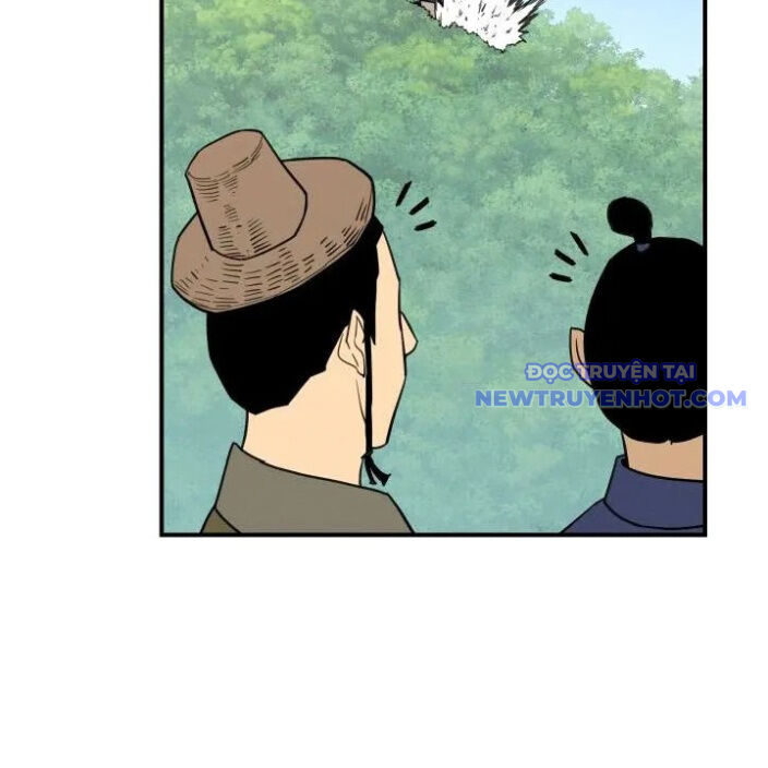 Kẻ Mạnh Nhất Lịch Sử Chapter 80 - 34