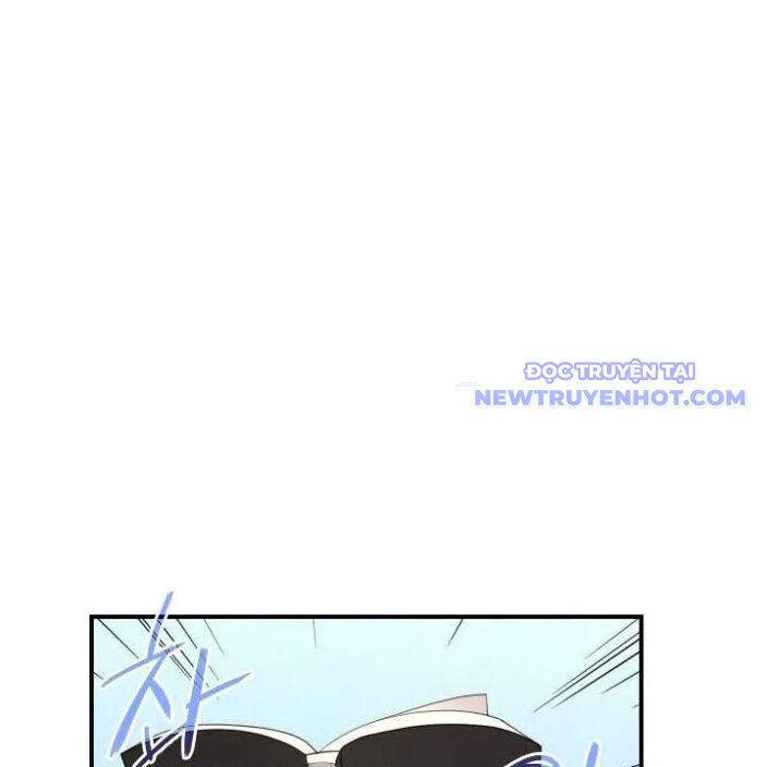 Kẻ Mạnh Nhất Lịch Sử Chapter 80 - 35