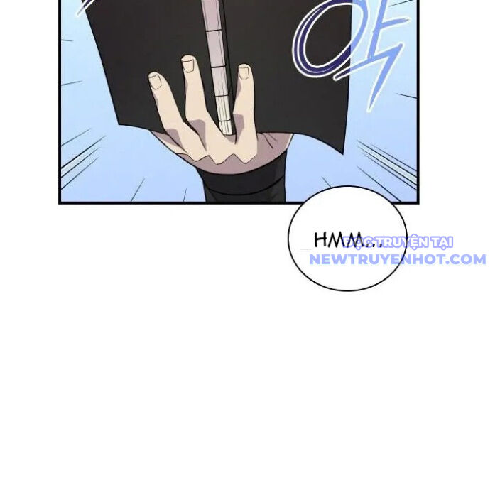 Kẻ Mạnh Nhất Lịch Sử Chapter 80 - 36