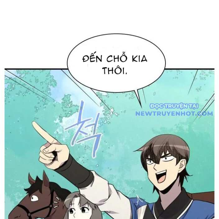 Kẻ Mạnh Nhất Lịch Sử Chapter 80 - 37