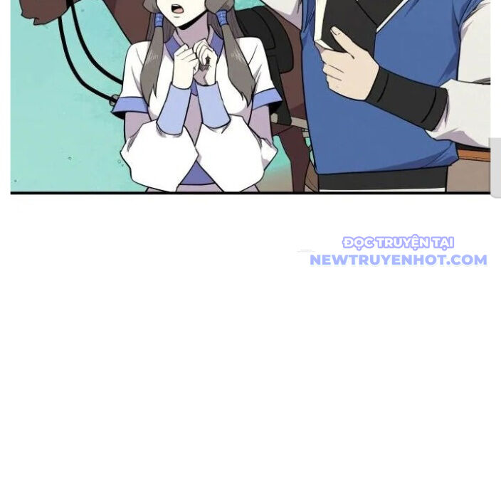 Kẻ Mạnh Nhất Lịch Sử Chapter 80 - 38