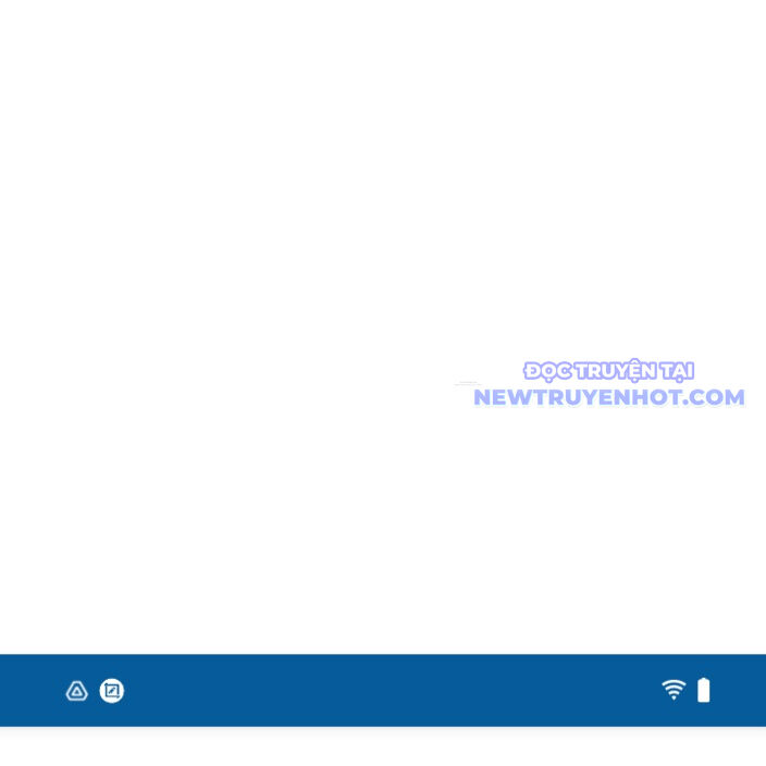 Kẻ Mạnh Nhất Lịch Sử Chapter 80 - 39