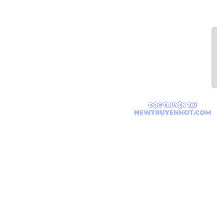 Kẻ Mạnh Nhất Lịch Sử Chapter 80 - 40