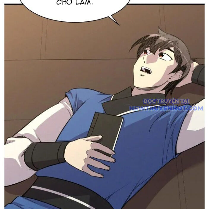 Kẻ Mạnh Nhất Lịch Sử Chapter 80 - 5