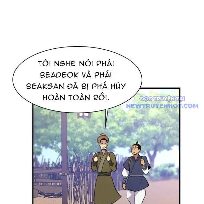 Kẻ Mạnh Nhất Lịch Sử Chapter 80 - 41