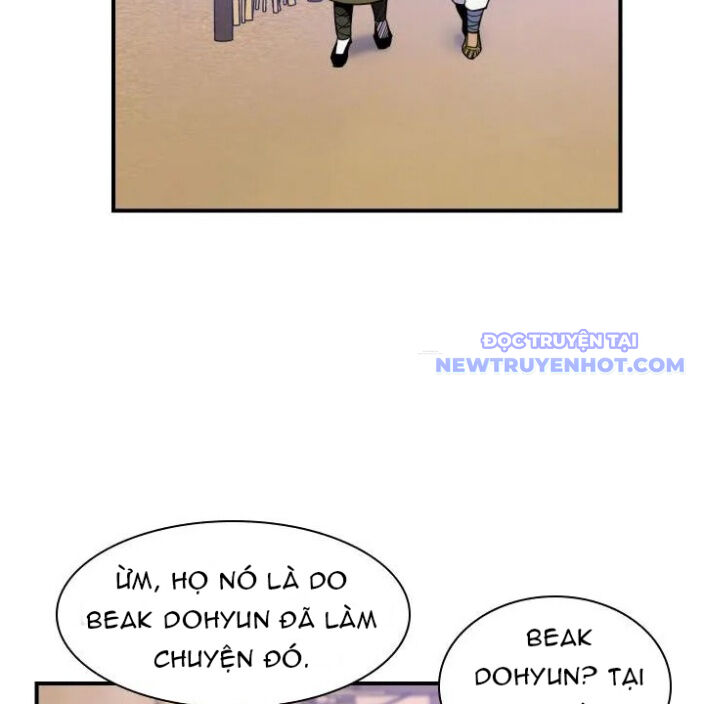 Kẻ Mạnh Nhất Lịch Sử Chapter 80 - 42