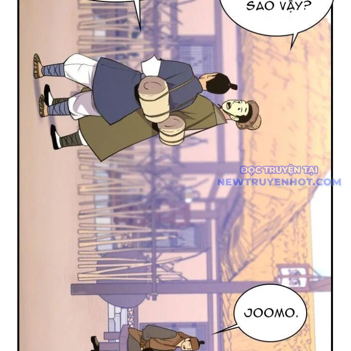 Kẻ Mạnh Nhất Lịch Sử Chapter 80 - 43