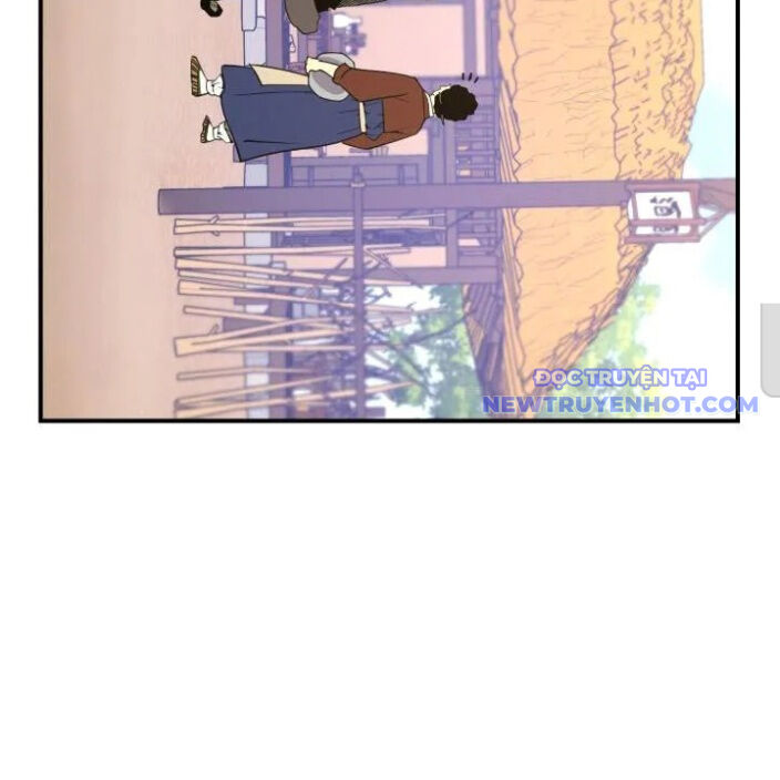 Kẻ Mạnh Nhất Lịch Sử Chapter 80 - 44