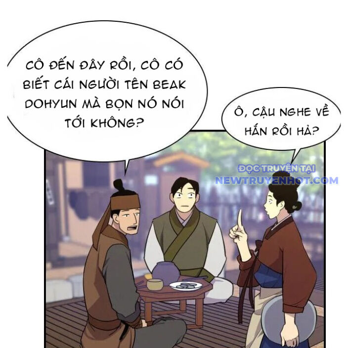 Kẻ Mạnh Nhất Lịch Sử Chapter 80 - 45