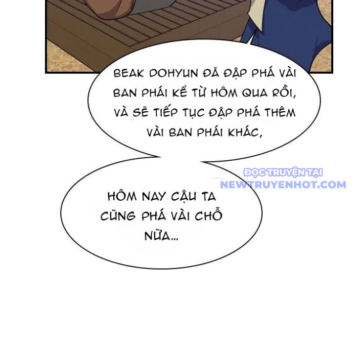 Kẻ Mạnh Nhất Lịch Sử Chapter 80 - 46