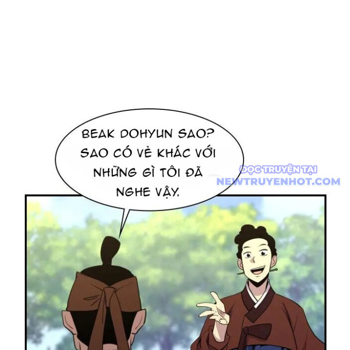 Kẻ Mạnh Nhất Lịch Sử Chapter 80 - 47