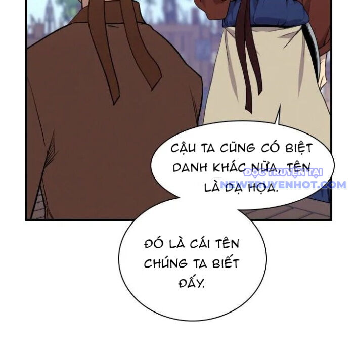 Kẻ Mạnh Nhất Lịch Sử Chapter 80 - 48