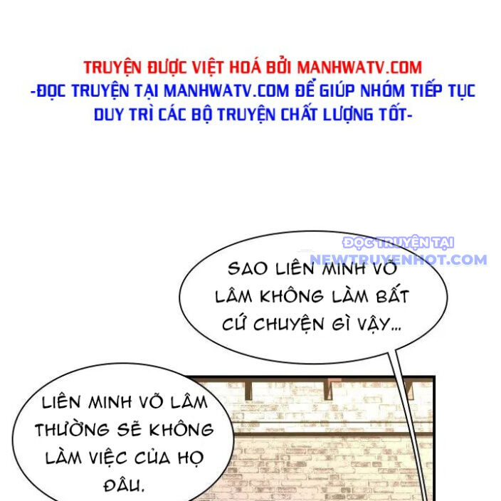 Kẻ Mạnh Nhất Lịch Sử Chapter 80 - 49