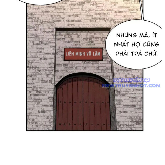 Kẻ Mạnh Nhất Lịch Sử Chapter 80 - 50