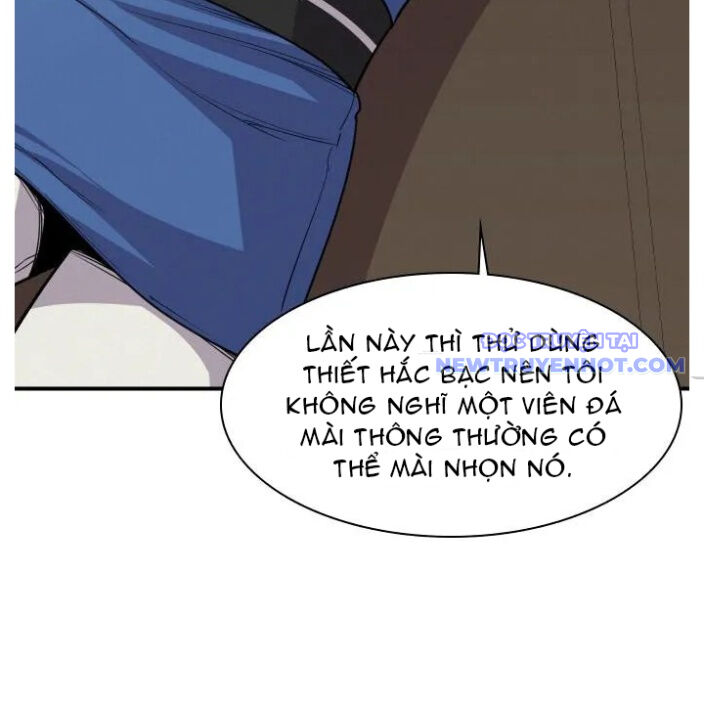 Kẻ Mạnh Nhất Lịch Sử Chapter 80 - 6