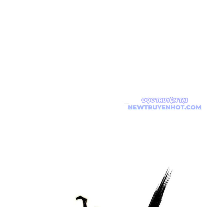 Kẻ Mạnh Nhất Lịch Sử Chapter 80 - 51