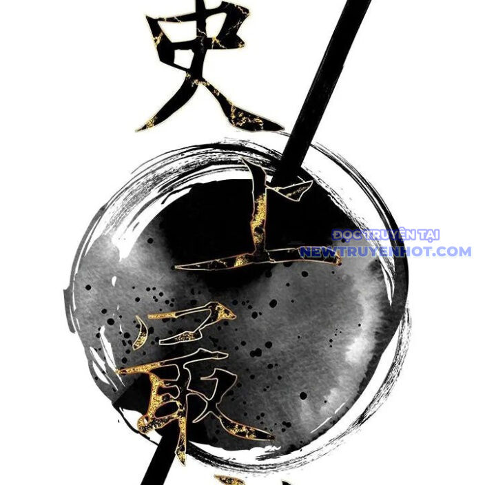 Kẻ Mạnh Nhất Lịch Sử Chapter 80 - 52