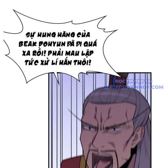 Kẻ Mạnh Nhất Lịch Sử Chapter 80 - 55