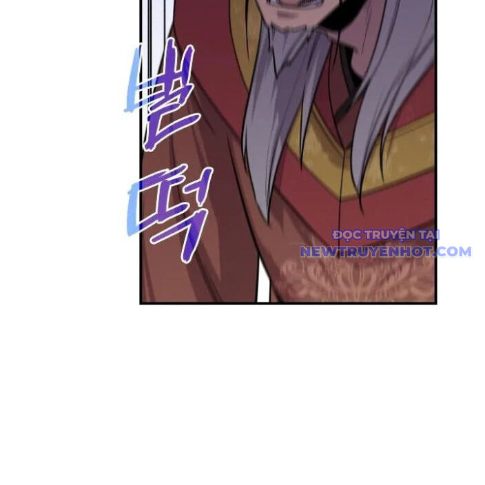 Kẻ Mạnh Nhất Lịch Sử Chapter 80 - 56