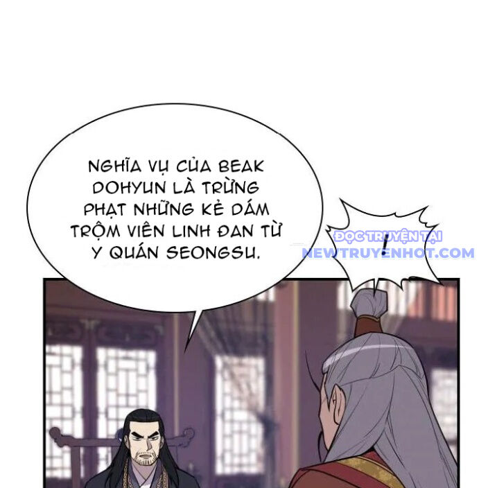 Kẻ Mạnh Nhất Lịch Sử Chapter 80 - 57