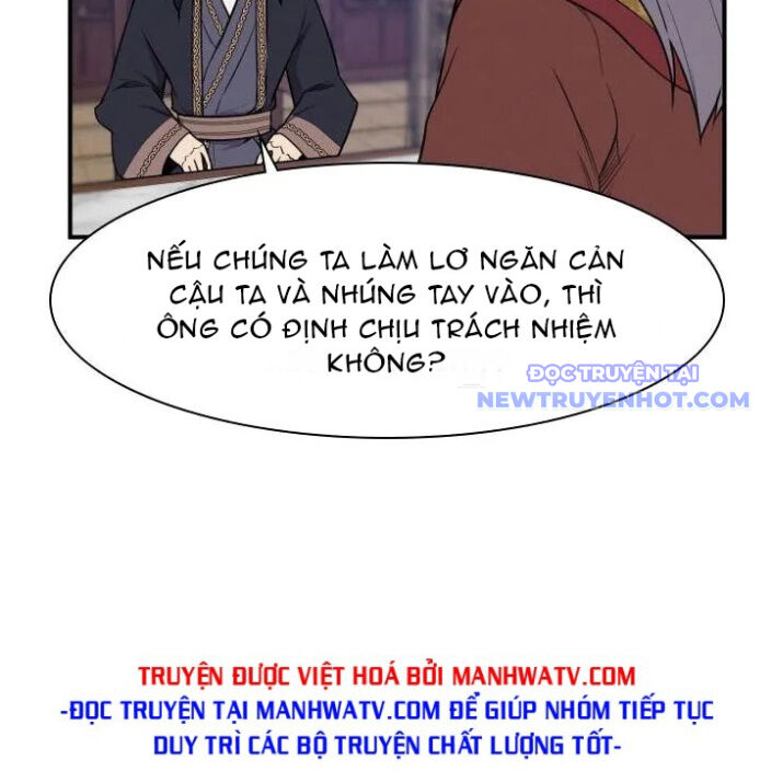 Kẻ Mạnh Nhất Lịch Sử Chapter 80 - 58