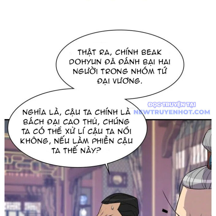 Kẻ Mạnh Nhất Lịch Sử Chapter 80 - 59