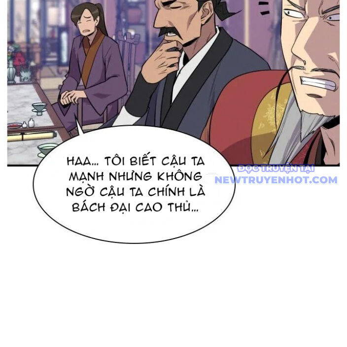 Kẻ Mạnh Nhất Lịch Sử Chapter 80 - 60