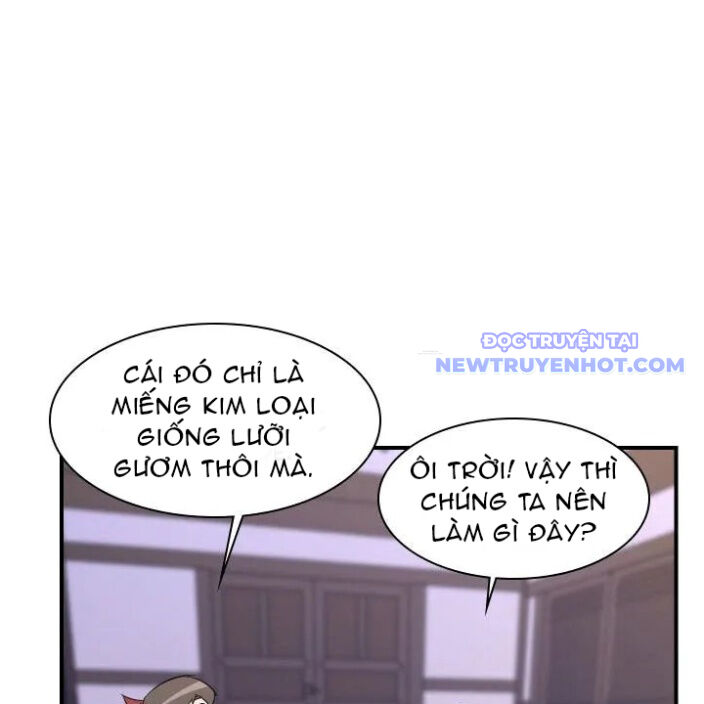 Kẻ Mạnh Nhất Lịch Sử Chapter 80 - 7