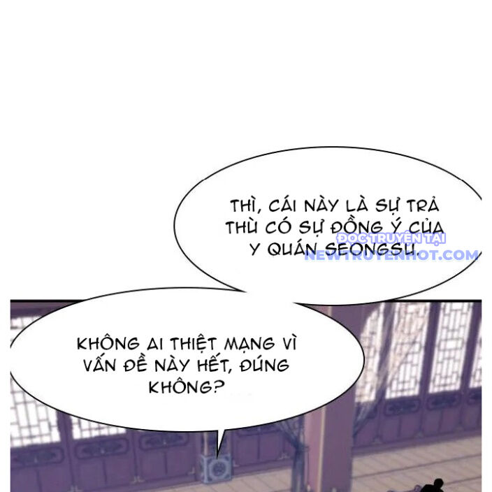 Kẻ Mạnh Nhất Lịch Sử Chapter 80 - 61