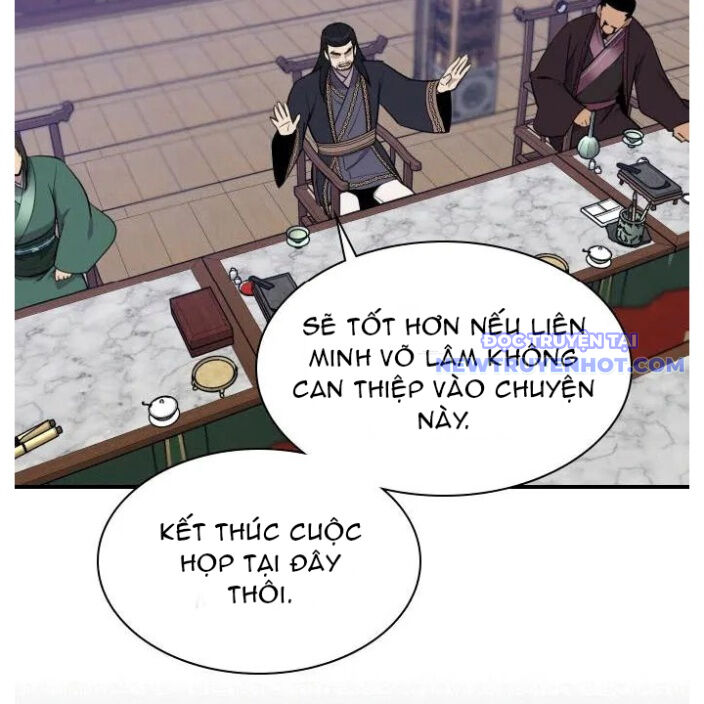 Kẻ Mạnh Nhất Lịch Sử Chapter 80 - 62