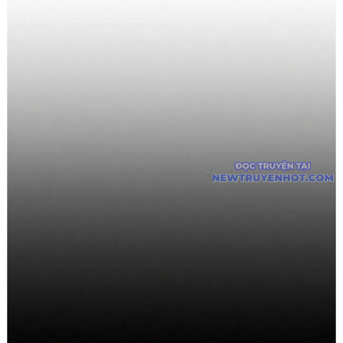 Kẻ Mạnh Nhất Lịch Sử Chapter 80 - 63