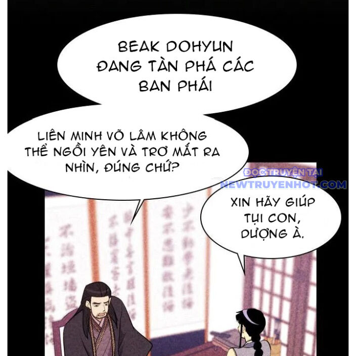 Kẻ Mạnh Nhất Lịch Sử Chapter 80 - 64